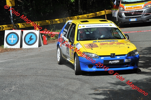 DSC_1152.JPG
